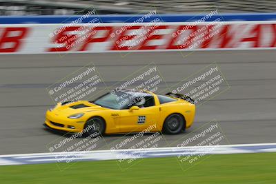 media/Jun-04-2022-Speed Ventures (Sat) [[1ace24ef32]]/yellow/session 1 (finish)/